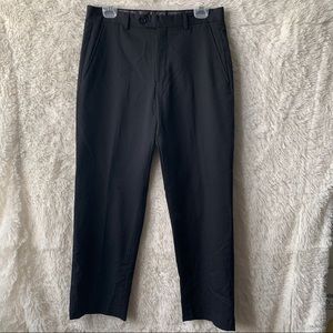 Apt. 9 Men’s Dress Pants